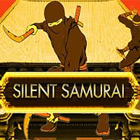 Silent Samurai