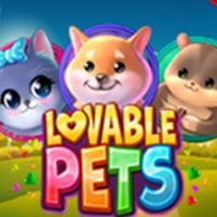 Loveable Pets