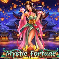 Mystic Fortune