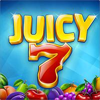 Juicy Seven